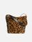 JANE HOBO LEOPARD BAG
