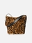 JANE HOBO LEOPARD BAG
