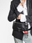 ROCK II BAG