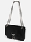 ROCK II BAG