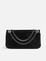 ROCK II BAG