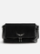 ROCKY II BAG