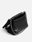 ROCKY II BAG