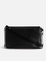 ROCKY II BAG