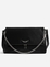 ROCKY II XL BAG