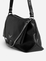 ROCKY II XL BAG