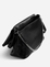 ROCKY II XL BAG