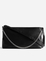 ROCKY II XL BAG