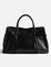 SUNNY XL BAG