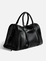 SUNNY XL BAG