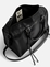 SUNNY XL BAG