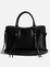 SUNNY XL BAG