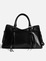 SUNNY XL BAG