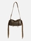 SUNNY MOODY FRINGES BAG