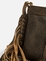 SUNNY MOODY FRINGES BAG