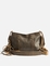 SUNNY MOODY FRINGES BAG