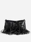 SUNNY MOODY FRINGES BAG