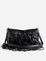 SUNNY MOODY FRINGES BAG