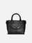 ANGEL TOTE XS BAG