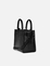 ANGEL TOTE XS BAG
