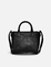 ANGEL TOTE XS BAG
