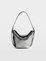 BABY JANE VINTAGE METAL BAG