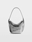 BABY JANE VINTAGE METAL BAG