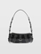 LE ROUDOUDOU STUDS BAG