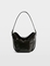 BABY JANE VINTAGE PATENT BAG