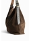 JANE HOBO XL SUEDE BAG