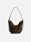 BABY JANE SUEDE BAG