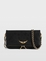 ROCK PERFORATED CLUTCH