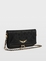 ROCK PERFORATED CLUTCH