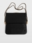 ROCK PERFORATED CLUTCH