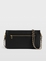 ROCK PERFORATED CLUTCH
