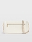 ROCK PERFORATED CLUTCH