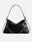 JIM BAG