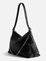 JIM BAG