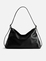 JIM BAG