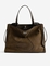 JACK BAG
