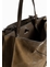 JACK BAG