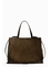 JACK BAG
