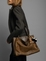 JACK BAG