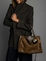 JACK BAG