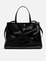 JACK VINTAGE PATENT BAG