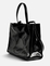 JACK VINTAGE PATENT BAG