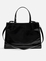 JACK VINTAGE PATENT BAG