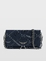ROCK DENIM BAG