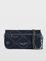 ROCK DENIM BAG