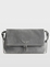 ROCKY II SUEDE BAG